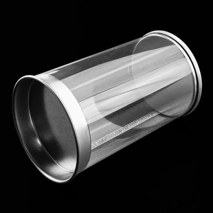 �羳���N͸��PVC�R���F�wPETӡˢʳƷ���bͲ�A�ξ�߅���ϰ��b�A��