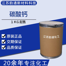 ̼���} ������ʯ�� �p�|̼���}���I������ �F؛����