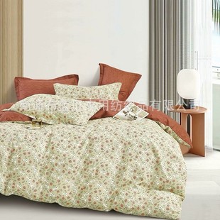 ���R�debay�S��Դ�^؛Դ�羳�Ҽ���������ӡ�������״�����Ʒ