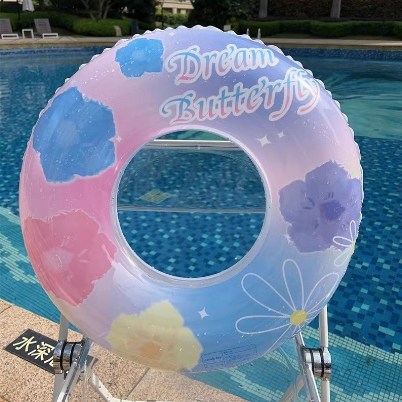 ↑ engrosar las flores coloridas - Lista de compras obligatorias