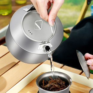�� �ˮ��kettle¶�IҰ���ߑ��⎧�ֱ���������yʽ��ˮ�ݲ��