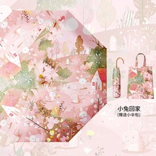 �S�����lС���h�ۯB�͹Ų��z̫ꖂ�Ů��������⾀�������㶨��