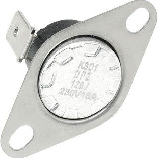 DG47-00010B ������������s�L�ȟ��_�P����a�������m�������