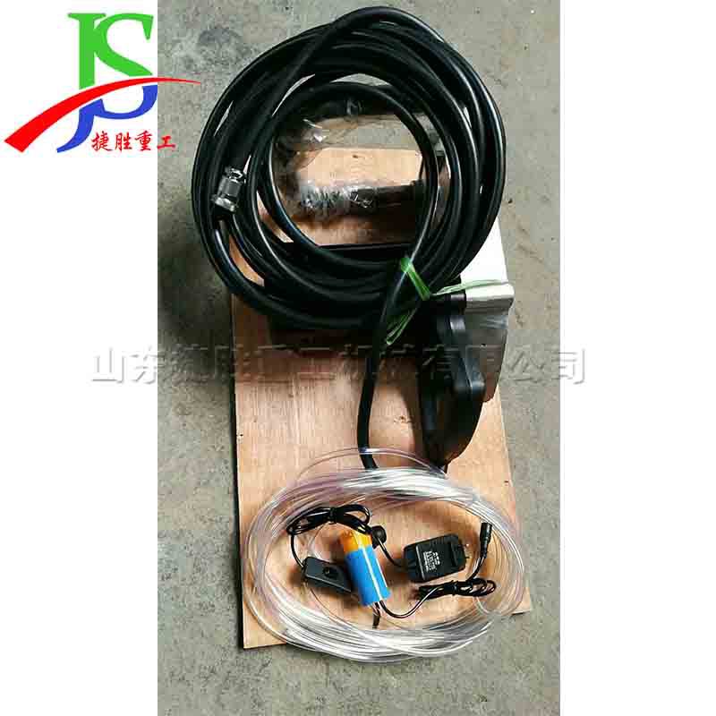 ingeniería de construcción máquina de corte de concreto equipo de corte de sección de piedra caliza máquina de corte de cadena de diamante neumática