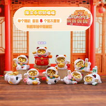 �͏d���P�b�������ؔ؈ä����؛�؂���ֶY��������[���¿�