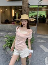 ������ë�������������ᘿ���2026�ļ��OӋ�������@�ݼكɼ�����