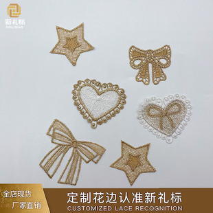 �ٽz��߅�o�� �ֹ��̽������Y���Ļ��������b�diy �W��ˮ�ܻ�߅