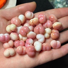 ��ؐ��ƨ�Ґ���DIY��������ִ���朸��龎�K��������������