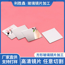 ���y�RƬ�� �����岣���RƬ�֙C���R�ӱ�y�S�����y�R�����RƬ