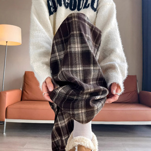 ����ë��ѝŮ�ﶬ�ӽq�Ӻ�2025�¿�����@�ݴ���խ��ֱͲ���ѝ��