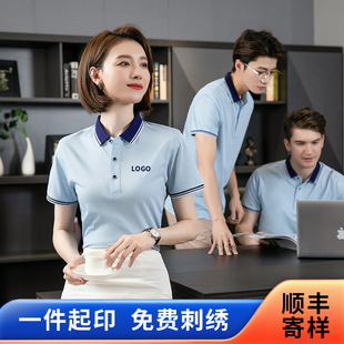 polo�����ƹ��������䷭�It��ӡlogo�ļ����V���Ļ��������̽�
