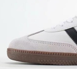 핫 화이트와 블랙 뉴스 [하이 버전]