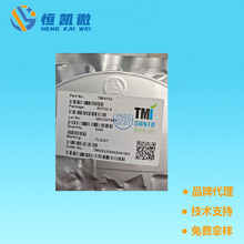 �ض�΢/TMI5102   SOT23-5   2A ͬ����ѹLED������ICоƬ