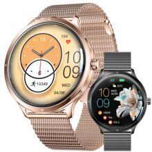 V98�����ֱ��{��ͨԒ����Ӌ��˯�߱O�yȫ���|��Ůʿ�����\������