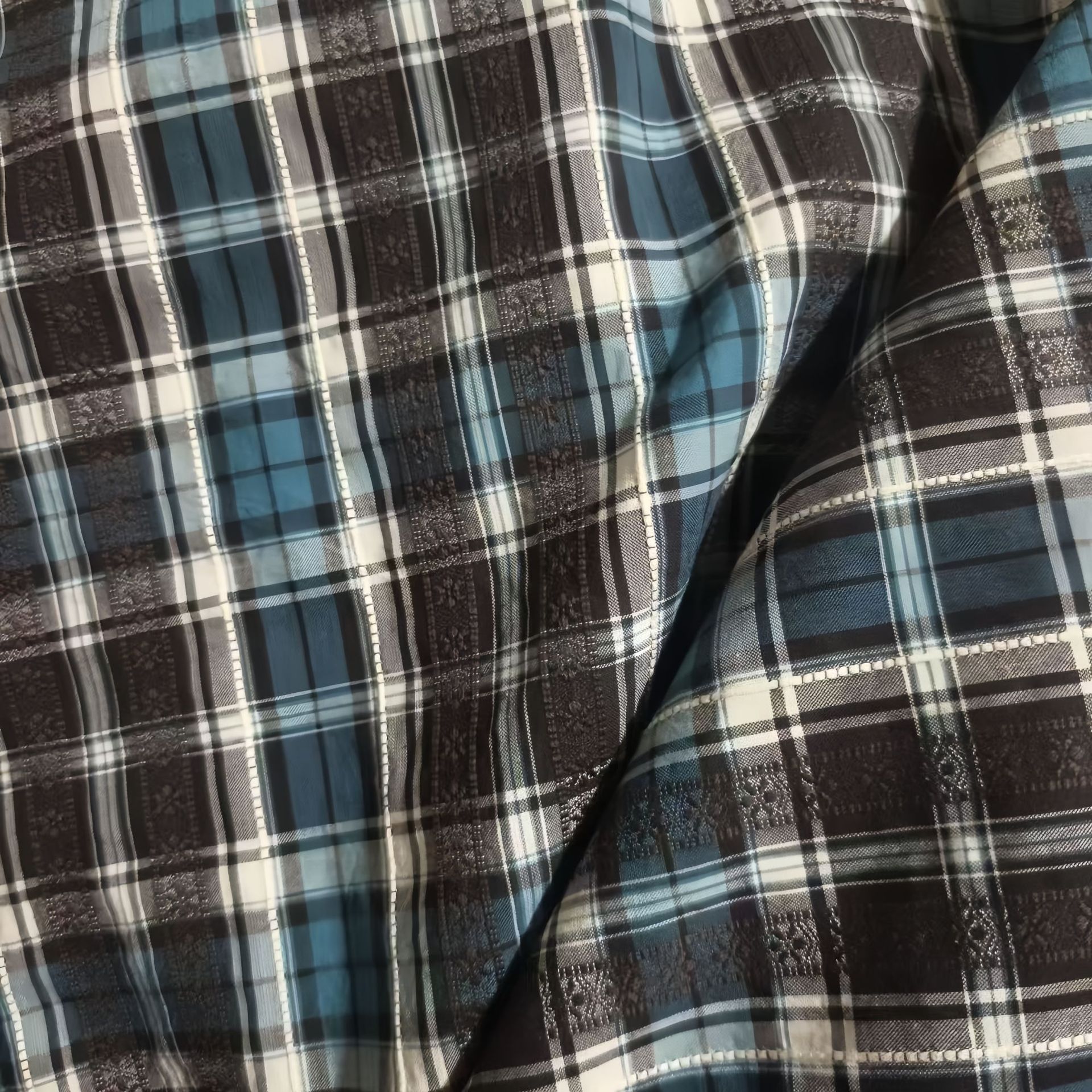 339038c21e6e1f8817e72476e5eacf