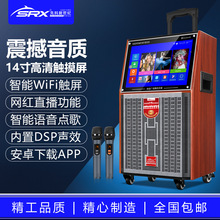 �ȿ������o K93�V����������U���䎧�@ʾ��WiFiҕ�l�C�������