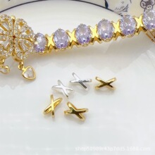 18k�~������X�����������צ�������ִ�����diy�Ʒ���