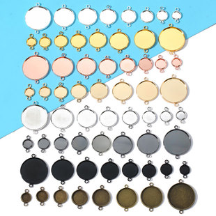 10-27mm��僶�ɫ�F�A�Εr�⌚ʯ�p������diy���������朒��C131
