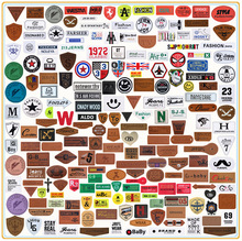 ñ��ѝ������������b���bͯ�b���b�o��Ƥ�˻����̘����1��Ʒ