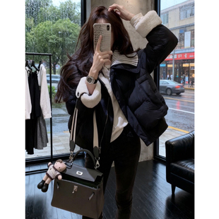 �p�������Iƴ���ë��q��Ů5�������nϵ��ů������