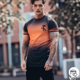 2025ļT3Dʽ^LAITrГӡt