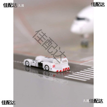 �w�Cģ�͵�����������1����܇������݆܇400�C������������܇����