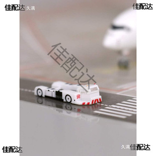 �w�Cģ�͵�����������1����܇������݆܇400�C������������܇����