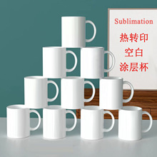 11ozAR˱հןDӡɫTӱlɫӡƬմɿȱ