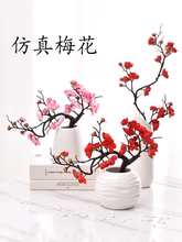 ÷һ֦[͏dɻ辰D÷[OԾ҃bٻ