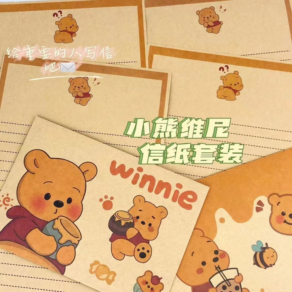 7dc4fcc6abfc3a0c2140a70a6df38a