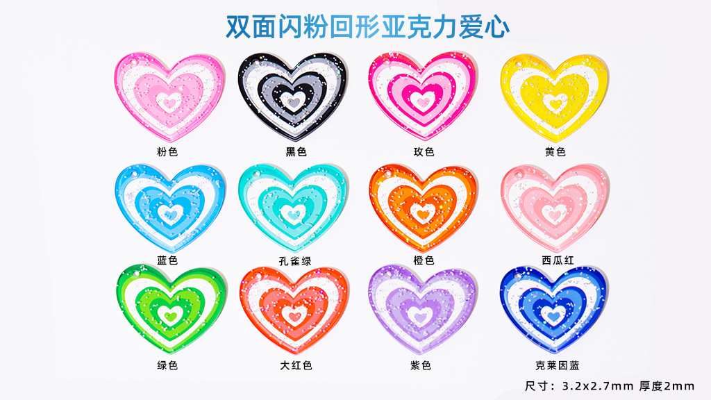 h2uTiviiztSHn2aJjQ1aWoMtVS8oYQtPsY47