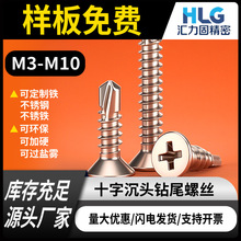 304/410���P�ʮ�ֲ۳��^�βƽ�^��β�ݽz����β�ݽz��β���