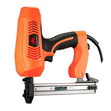 ��ˮ�ࠝ���۴�����ᔘ���ᔾ���늄ӹ̶�����߾�ST18����