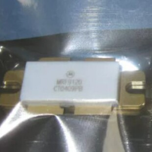 MRF9120 MRF186 MRF185 MRF9180���l΢�������l�ܹ��Ź�