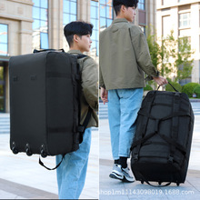 �๦�ܳ����p�米��݆ʽ�ۯB���а���ˮ݆�Ӱ��όW�򹤱��������