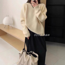 ԭ����|���Ӵ�Ӻ��ﶬ�A�IƤ���ǹ�ɫ���^ë��Ů�nϵ����ë��