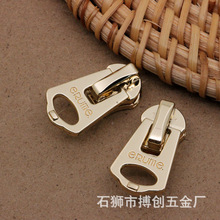 ���Ʒ��b��������^ �������b�\�Ͻ���Ƭ ����Ƭlogo�\��ɫ����