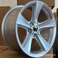 F94788 17��18�� 5x112 5x114.3 ʢ�� ���b��܇�X�Ͻ�݆ݞ݆Ȧ