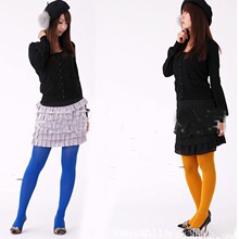 ��ϵ��������80D�ǹ�ɫ����m�������Z�q�z�mŮ�Bѝ�m���l