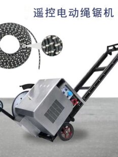 늄��K䏙C�o���b��С��䓽�������и�C�������_�ɽ���ʯ���