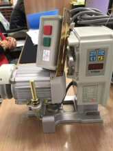 ����늙C550w�oˢ늙C�ŷ�늙C����p�x�C�R�_ƽ�Cͬ���C