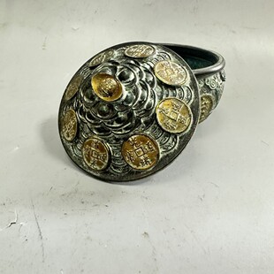 ��С̖����~�ی���[�����w����ؔ�M���͏d����b��_�I���w�YƷ