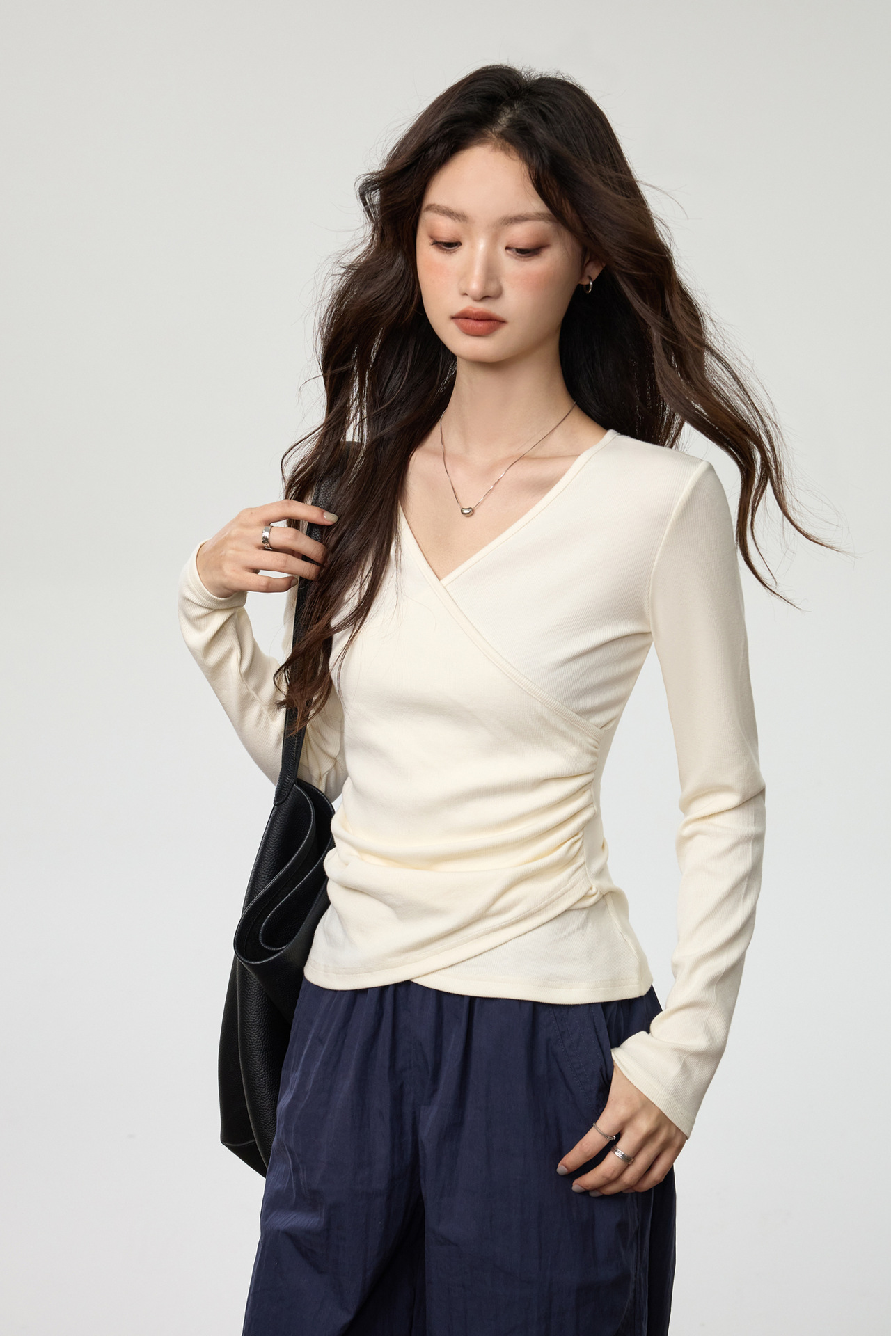 hmqViviiyNSAyin+WuaUt9Ly9Vn2po3R5or9