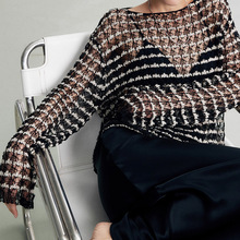 �F؛�_KEI����z���޻�ʽ�A�� �p͸�U�վ����Ќ���ᘿ�����Ů�bŮ