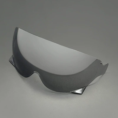 Dəbilqə (Kaska) aksesuarları | helmet mirror motorcycle helmet