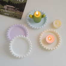 ins�Lʯ��T̨�[���羳�ֹ����̈́���Ϟ�T����������޹Ϟ�T�бP