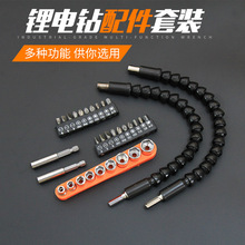 ����늄��ݽz�������D�ݽz���朽��S���^���ö๦���f��ܛ�S