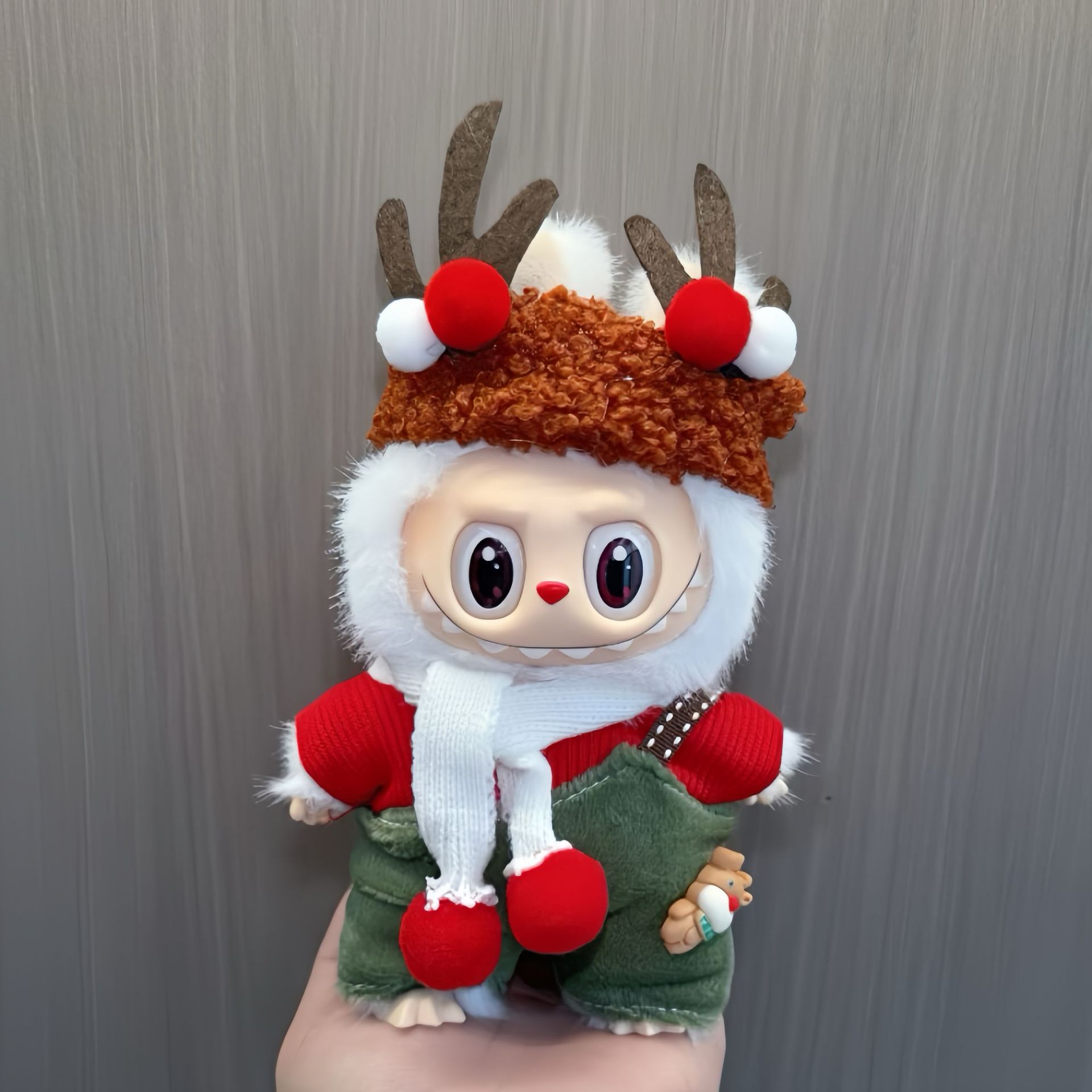 Christmas new style 8