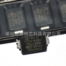 400VAC 贴片Y电容TMY1102M Y1 102M 氮化镓快充电容 贴片安规电容