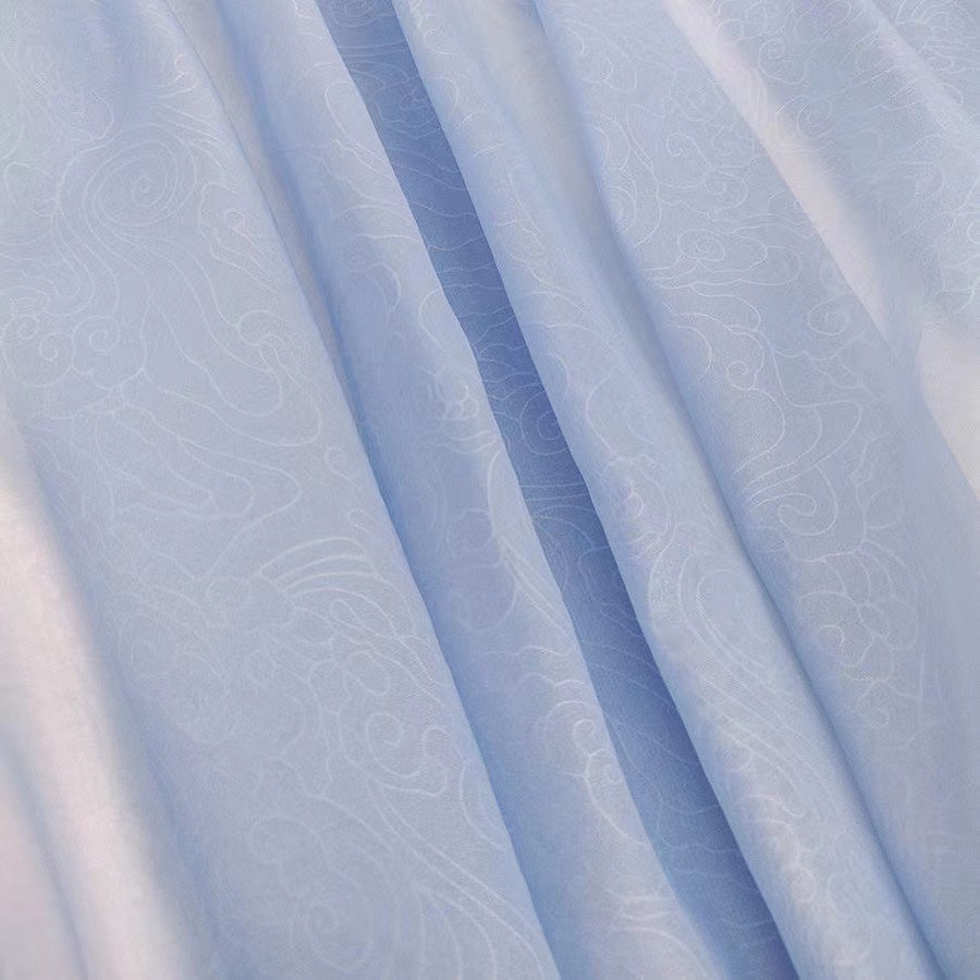 6호 아쿠아 블루